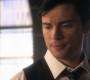 Filename=1020Smallville0497.jpg
Filesize=55KiB
Dimensions=1280x720
Date added=May 10, 2011 1020Smallville0497.jpg