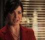 Filename=1020Smallville0498.jpg
Filesize=76KiB
Dimensions=1280x720
Date added=May 10, 2011 1020Smallville0498.jpg