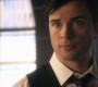 Filename=1020Smallville0499.jpg
Filesize=57KiB
Dimensions=1280x720
Date added=May 10, 2011 1020Smallville0499.jpg