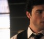 Filename=1020Smallville0502.jpg
Filesize=53KiB
Dimensions=1280x720
Date added=May 10, 2011 1020Smallville0502.jpg