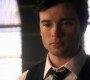 Filename=1020Smallville0503.jpg
Filesize=54KiB
Dimensions=1280x720
Date added=May 10, 2011 1020Smallville0503.jpg
