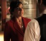Filename=1020Smallville0504.jpg
Filesize=66KiB
Dimensions=1280x720
Date added=May 10, 2011 1020Smallville0504.jpg