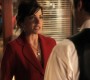 Filename=1020Smallville0505.jpg
Filesize=69KiB
Dimensions=1280x720
Date added=May 10, 2011 1020Smallville0505.jpg