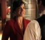 Filename=1020Smallville0506.jpg
Filesize=71KiB
Dimensions=1280x720
Date added=May 10, 2011 1020Smallville0506.jpg