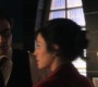 Filename=1020Smallville0509.jpg
Filesize=51KiB
Dimensions=1280x720
Date added=May 10, 2011 1020Smallville0509.jpg