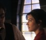 Filename=1020Smallville0510.jpg
Filesize=58KiB
Dimensions=1280x720
Date added=May 10, 2011 1020Smallville0510.jpg
