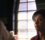 1020Smallville0511.jpg