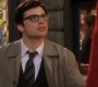 Filename=1020Smallville0520.jpg
Filesize=64KiB
Dimensions=1280x720
Date added=May 10, 2011 1020Smallville0520.jpg