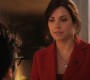 Filename=1020Smallville0521.jpg
Filesize=51KiB
Dimensions=1280x720
Date added=May 10, 2011 1020Smallville0521.jpg