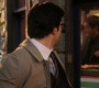 Filename=1020Smallville0525.jpg
Filesize=67KiB
Dimensions=1280x720
Date added=May 10, 2011 1020Smallville0525.jpg