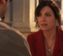 Filename=1020Smallville0542.jpg
Filesize=58KiB
Dimensions=1280x720
Date added=May 10, 2011 1020Smallville0542.jpg