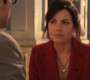 Filename=1020Smallville0561.jpg
Filesize=60KiB
Dimensions=1280x720
Date added=May 10, 2011 1020Smallville0561.jpg