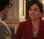 Filename=1020Smallville0566.jpg
Filesize=57KiB
Dimensions=1280x720
Date added=May 10, 2011 1020Smallville0566.jpg