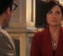 Filename=1020Smallville0570.jpg
Filesize=56KiB
Dimensions=1280x720
Date added=May 10, 2011 1020Smallville0570.jpg