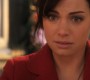 Filename=1020Smallville0590.jpg
Filesize=55KiB
Dimensions=1280x720
Date added=May 10, 2011 1020Smallville0590.jpg
