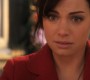 1020Smallville0590.jpg