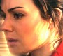 Filename=1020Smallville0592.jpg
Filesize=74KiB
Dimensions=1280x720
Date added=May 10, 2011 1020Smallville0592.jpg