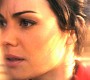 Filename=1020Smallville0593.jpg
Filesize=69KiB
Dimensions=1280x720
Date added=May 10, 2011 1020Smallville0593.jpg