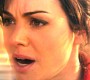 Filename=1020Smallville0609.jpg
Filesize=65KiB
Dimensions=1280x720
Date added=May 10, 2011 1020Smallville0609.jpg