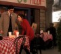1020Smallville0630.jpg