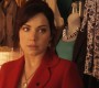 1020Smallville0679.jpg