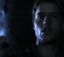 1020Smallville0696.jpg