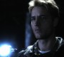 1020Smallville0710.jpg