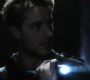 1020Smallville0722.jpg