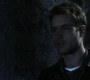 1020Smallville0727.jpg