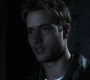 1020Smallville0728.jpg