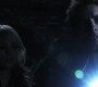 Filename=1020Smallville0743.jpg
Filesize=45KiB
Dimensions=1280x720
Date added=May 10, 2011 1020Smallville0743.jpg