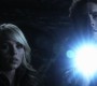 Filename=1020Smallville0745.jpg
Filesize=65KiB
Dimensions=1280x720
Date added=May 10, 2011 1020Smallville0745.jpg