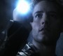 Filename=1020Smallville0753.jpg
Filesize=50KiB
Dimensions=1280x720
Date added=May 10, 2011 1020Smallville0753.jpg