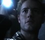 Filename=1020Smallville0756.jpg
Filesize=56KiB
Dimensions=1280x720
Date added=May 10, 2011 1020Smallville0756.jpg