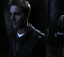 Filename=1020Smallville0762.jpg
Filesize=47KiB
Dimensions=1280x720
Date added=May 10, 2011 1020Smallville0762.jpg