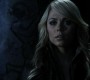 Filename=1020Smallville0765.jpg
Filesize=58KiB
Dimensions=1280x720
Date added=May 10, 2011 1020Smallville0765.jpg