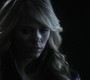 Filename=1020Smallville0772.jpg
Filesize=50KiB
Dimensions=1280x720
Date added=May 10, 2011 1020Smallville0772.jpg