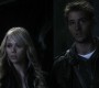 Filename=1020Smallville0792.jpg
Filesize=57KiB
Dimensions=1280x720
Date added=May 10, 2011 1020Smallville0792.jpg