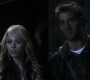 Filename=1020Smallville0793.jpg
Filesize=60KiB
Dimensions=1280x720
Date added=May 10, 2011 1020Smallville0793.jpg