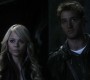 Filename=1020Smallville0794.jpg
Filesize=57KiB
Dimensions=1280x720
Date added=May 10, 2011 1020Smallville0794.jpg