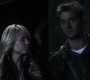 Filename=1020Smallville0795.jpg
Filesize=59KiB
Dimensions=1280x720
Date added=May 10, 2011 1020Smallville0795.jpg