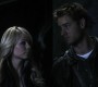 Filename=1020Smallville0796.jpg
Filesize=57KiB
Dimensions=1280x720
Date added=May 10, 2011 1020Smallville0796.jpg