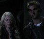 Filename=1020Smallville0797.jpg
Filesize=59KiB
Dimensions=1280x720
Date added=May 10, 2011 1020Smallville0797.jpg