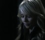 Filename=1020Smallville0812.jpg
Filesize=43KiB
Dimensions=1280x720
Date added=May 10, 2011 1020Smallville0812.jpg