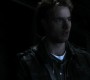 Filename=1020Smallville0820.jpg
Filesize=31KiB
Dimensions=1280x720
Date added=May 10, 2011 1020Smallville0820.jpg