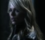 Filename=1020Smallville0823.jpg
Filesize=59KiB
Dimensions=1280x720
Date added=May 10, 2011 1020Smallville0823.jpg