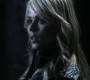 Filename=1020Smallville0824.jpg
Filesize=53KiB
Dimensions=1280x720
Date added=May 10, 2011 1020Smallville0824.jpg