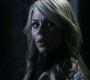 Filename=1020Smallville0825.jpg
Filesize=55KiB
Dimensions=1280x720
Date added=May 10, 2011 1020Smallville0825.jpg