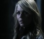 Filename=1020Smallville0826.jpg
Filesize=57KiB
Dimensions=1280x720
Date added=May 10, 2011 1020Smallville0826.jpg