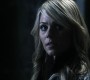 Filename=1020Smallville0827.jpg
Filesize=61KiB
Dimensions=1280x720
Date added=May 10, 2011 1020Smallville0827.jpg